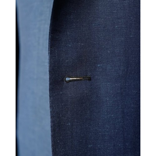 98417 by B&Tailor